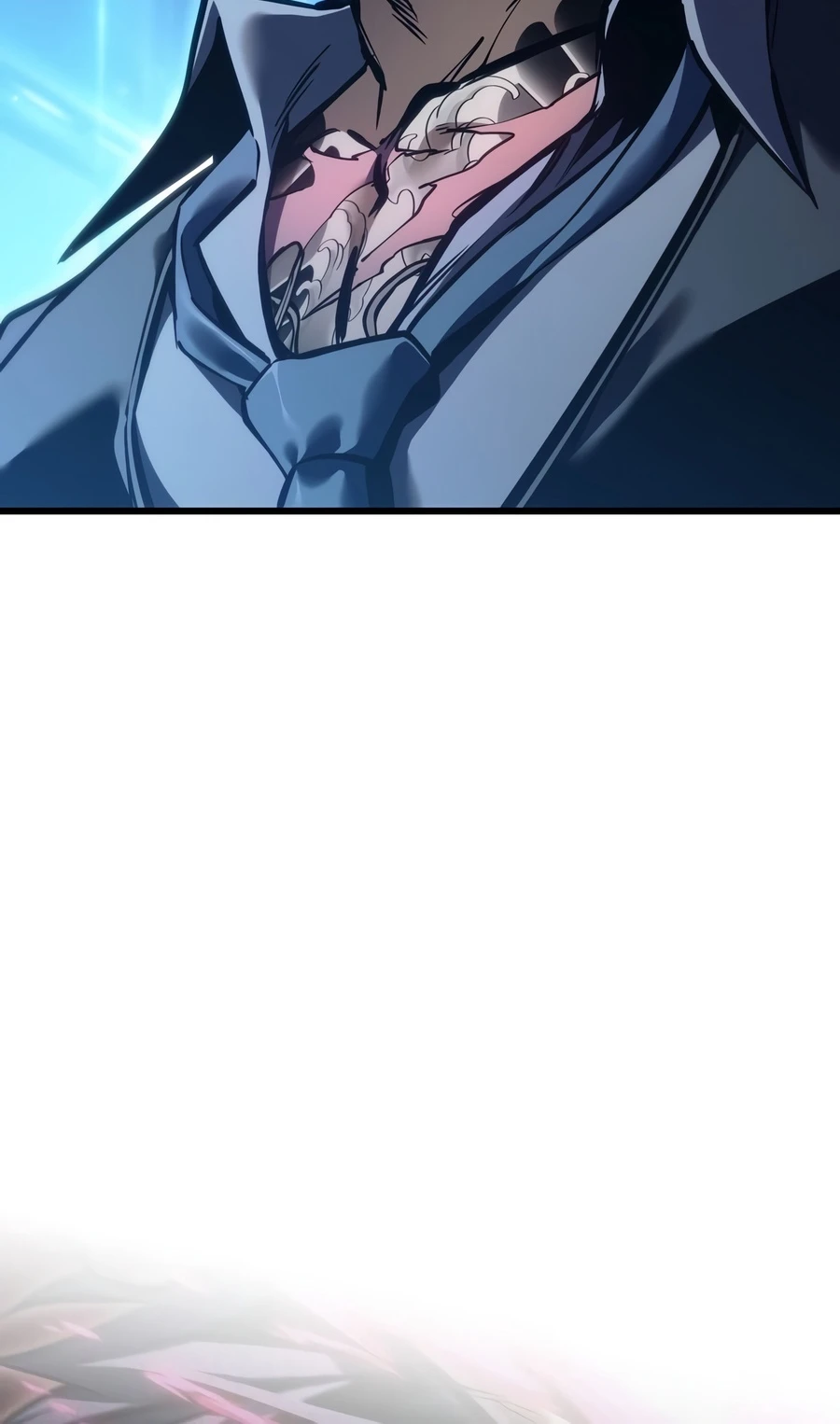 Read Reincarnator’s Stream EN Manga Online
