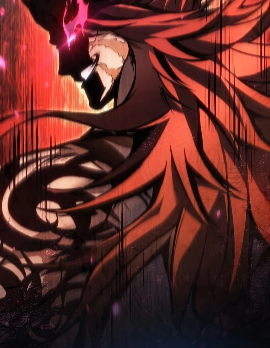 Read Reincarnator’s Stream EN Manga Online