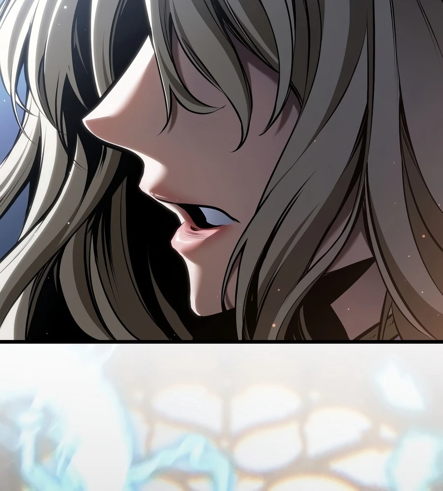 Read Reincarnator’s Stream EN Manga Online