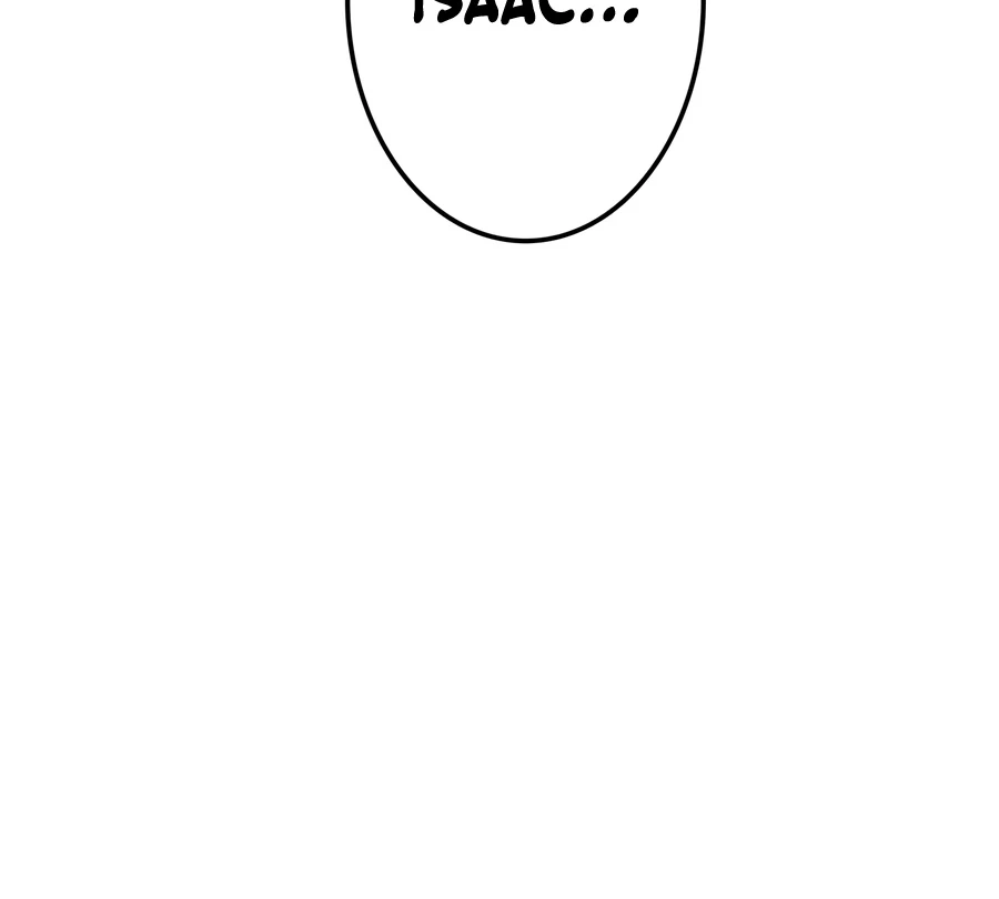 Read Reincarnator’s Stream EN Manga Online