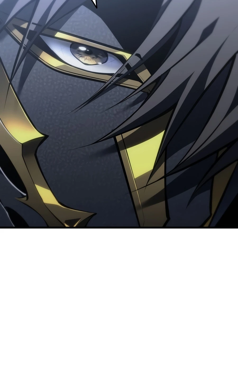Read Reincarnator’s Stream EN Manga Online