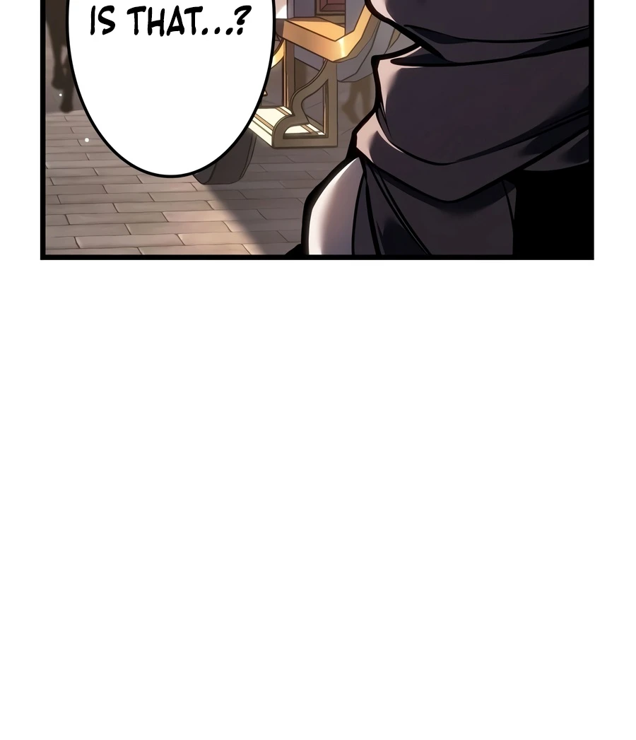 Read Reincarnator’s Stream EN Manga Online