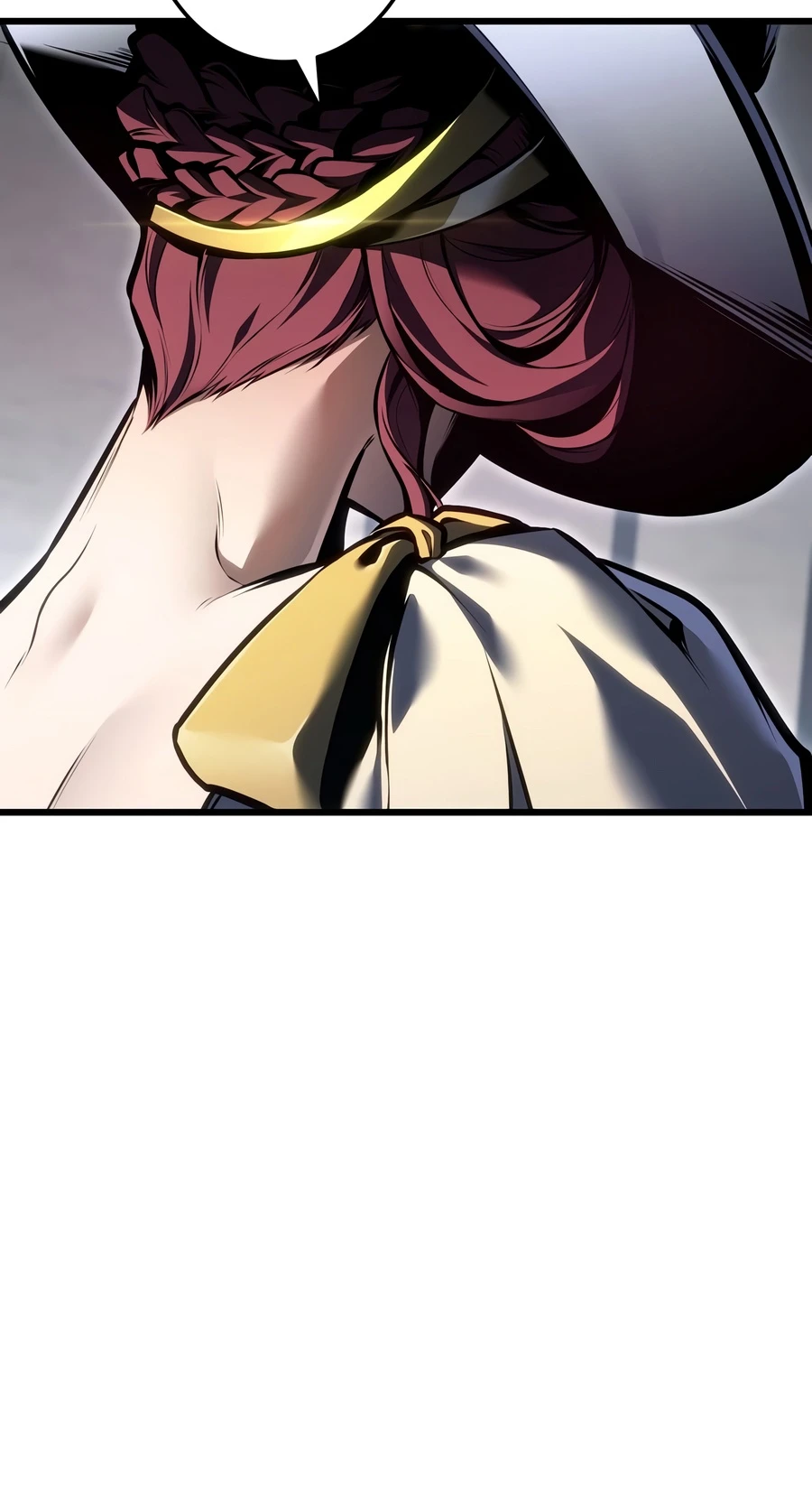 Read Reincarnator’s Stream EN Manga Online