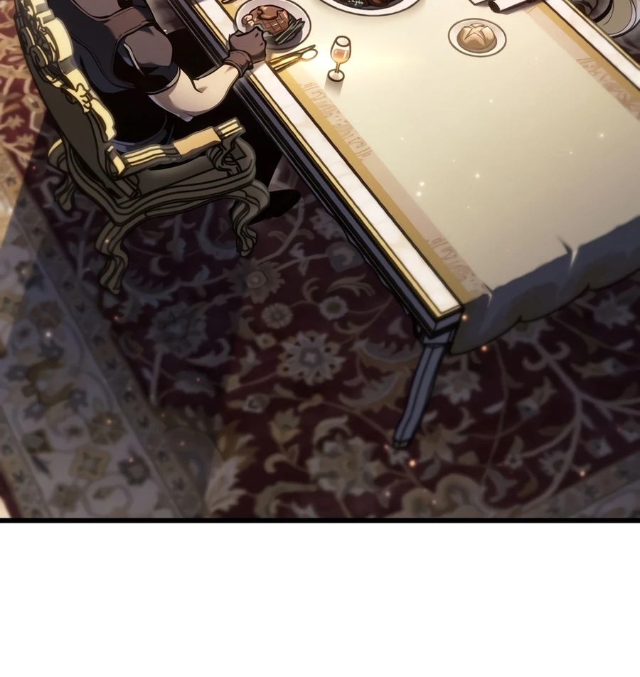 Read Reincarnator’s Stream EN Manga Online
