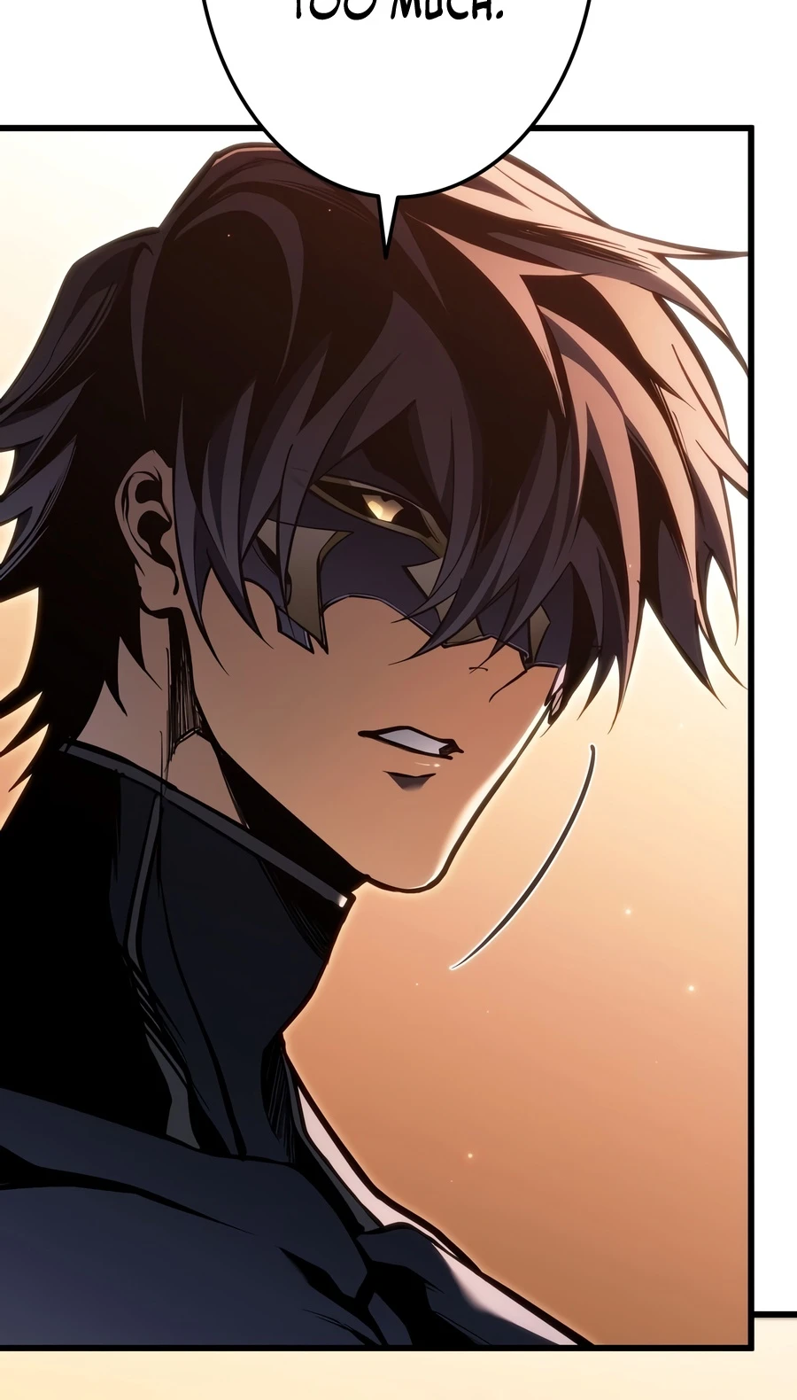 Read Reincarnator’s Stream EN Manga Online