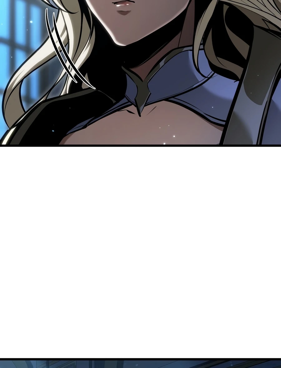 Read Reincarnator’s Stream EN Manga Online