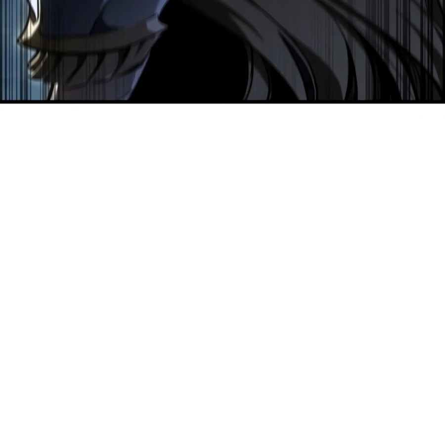 Read Reincarnator’s Stream EN Manga Online