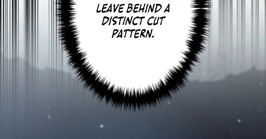 Read Reincarnator’s Stream EN Manga Online