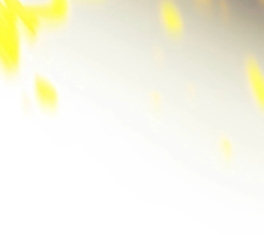Read Reincarnator’s Stream EN Manga Online