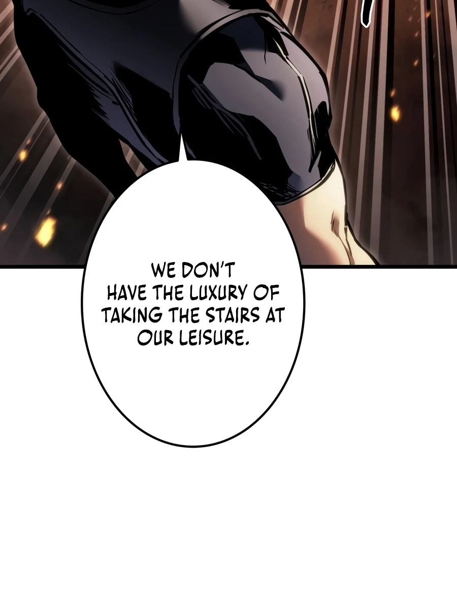 Read Reincarnator’s Stream EN Manga Online