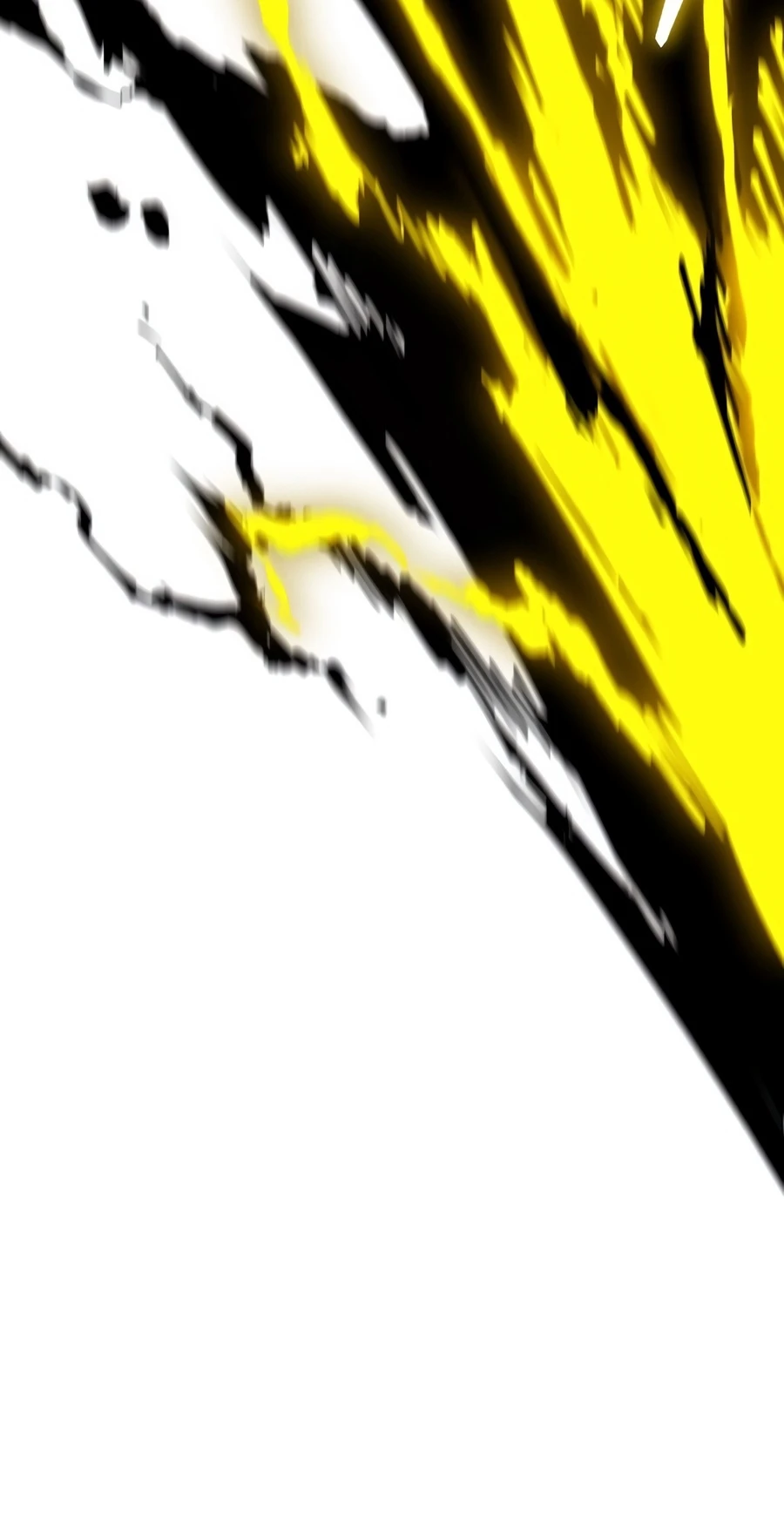 Read Reincarnator’s Stream EN Manga Online