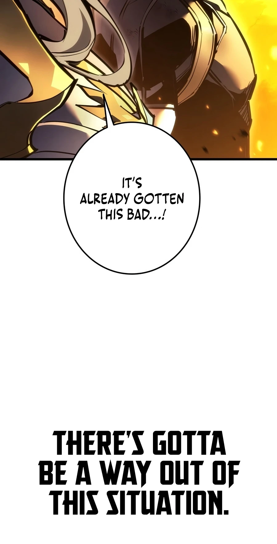 Read Reincarnator’s Stream EN Manga Online