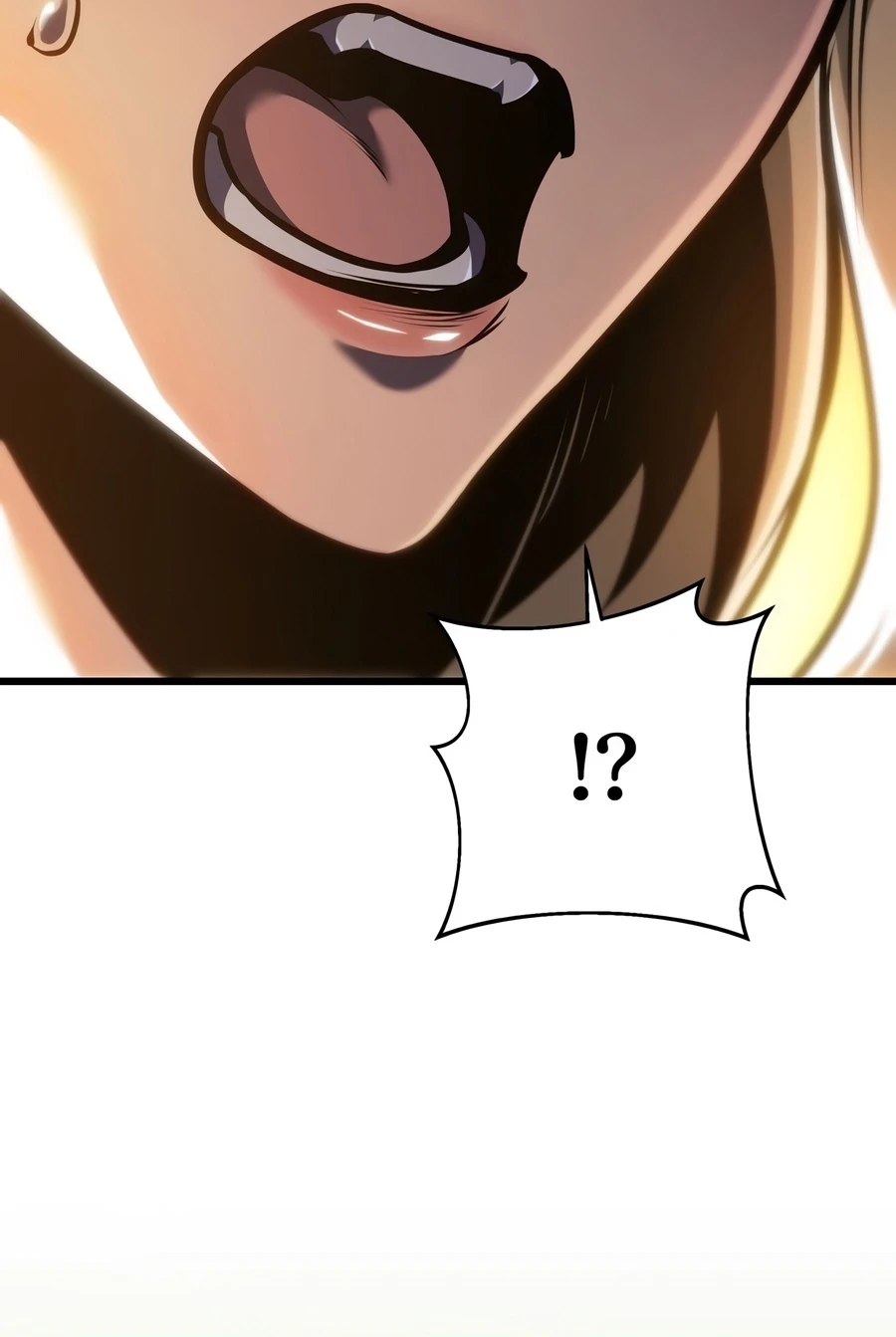 Read Reincarnator’s Stream EN Manga Online