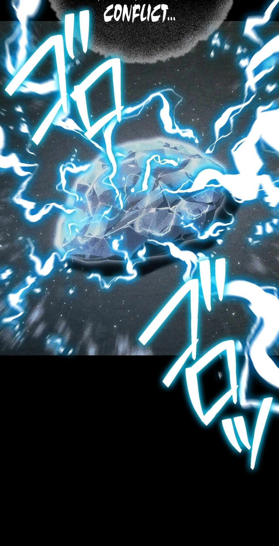 Read Reincarnator’s Stream EN Manga Online