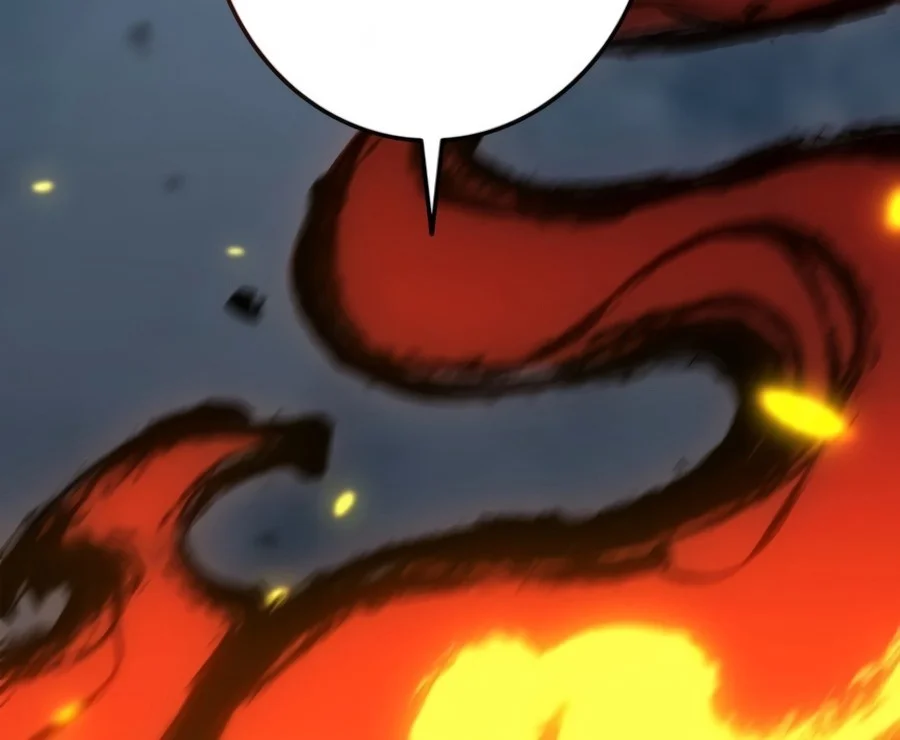 Read Reincarnator’s Stream EN Manga Online