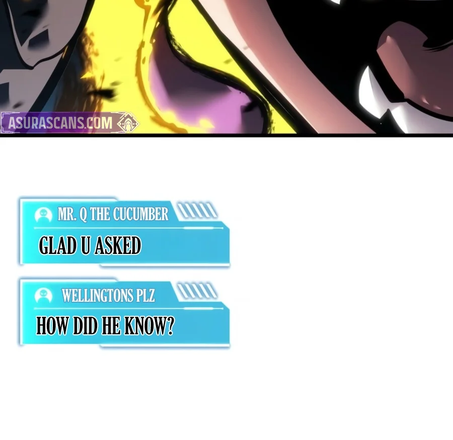 Read Reincarnator’s Stream EN Manga Online