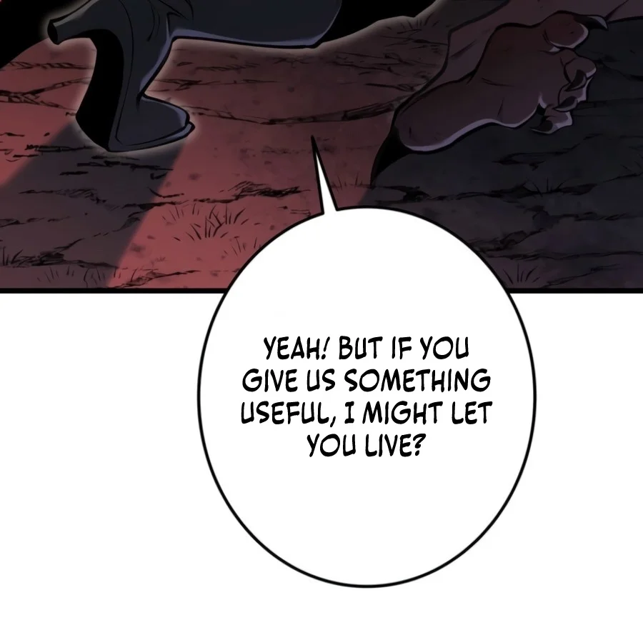 Read Reincarnator’s Stream EN Manga Online