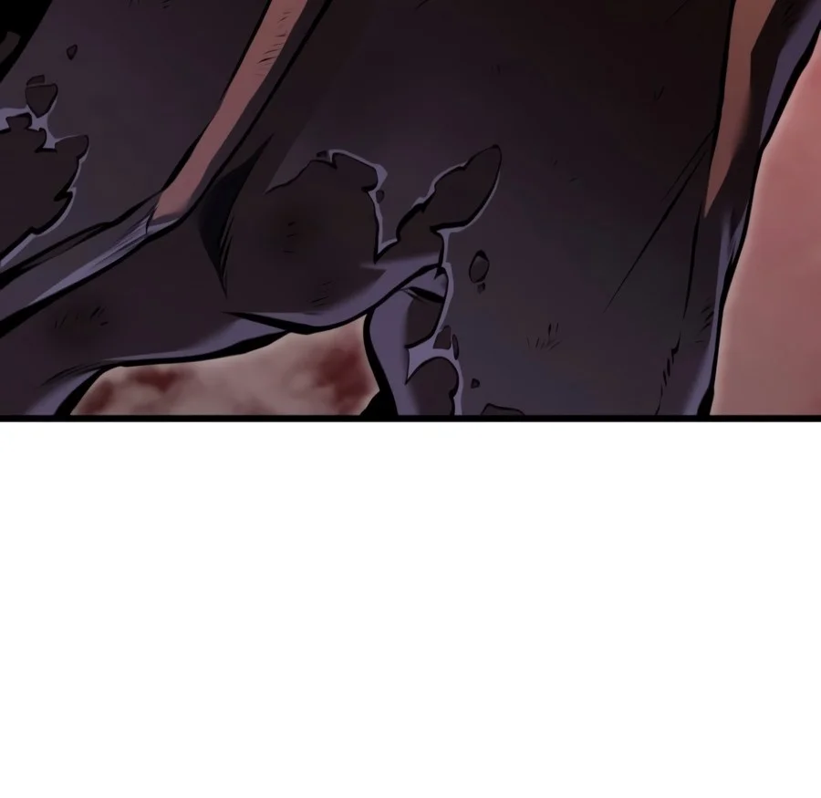 Read Reincarnator’s Stream EN Manga Online