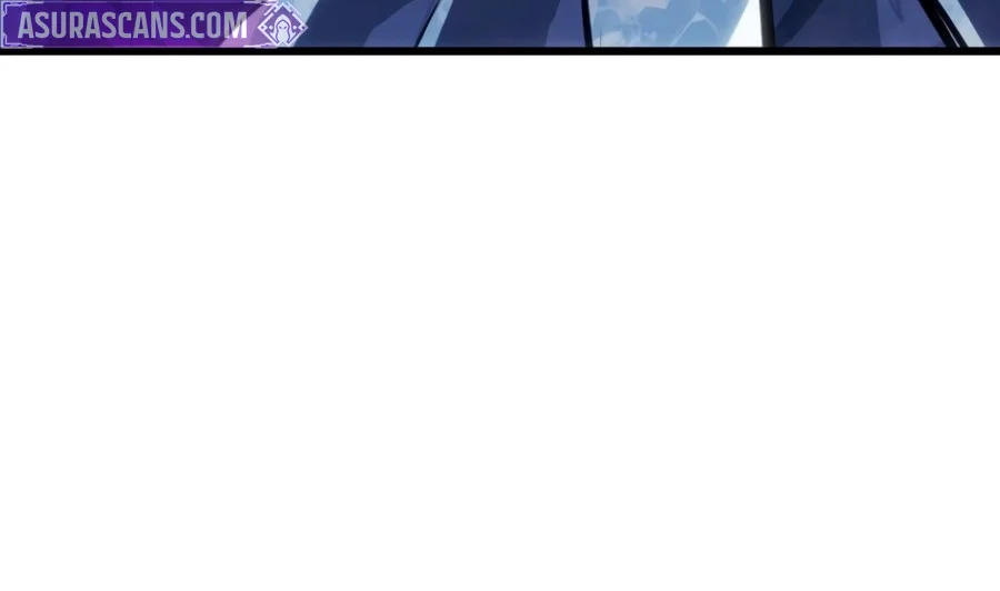 Read Reincarnator’s Stream EN Manga Online