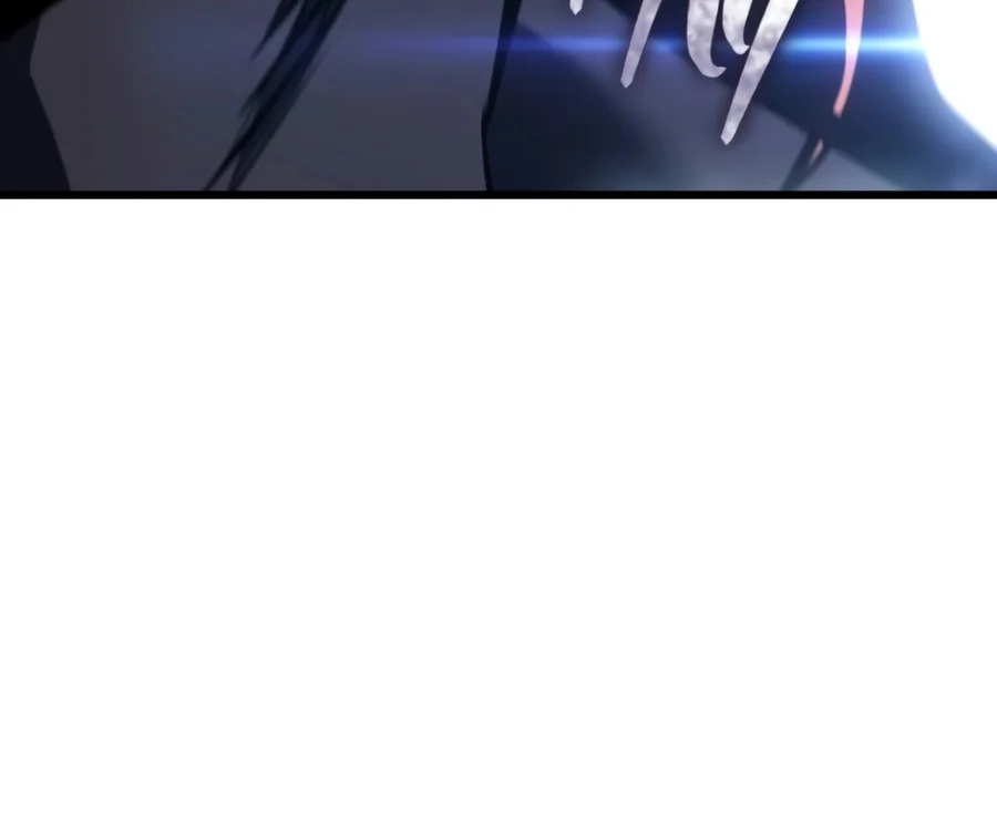 Read Reincarnator’s Stream EN Manga Online