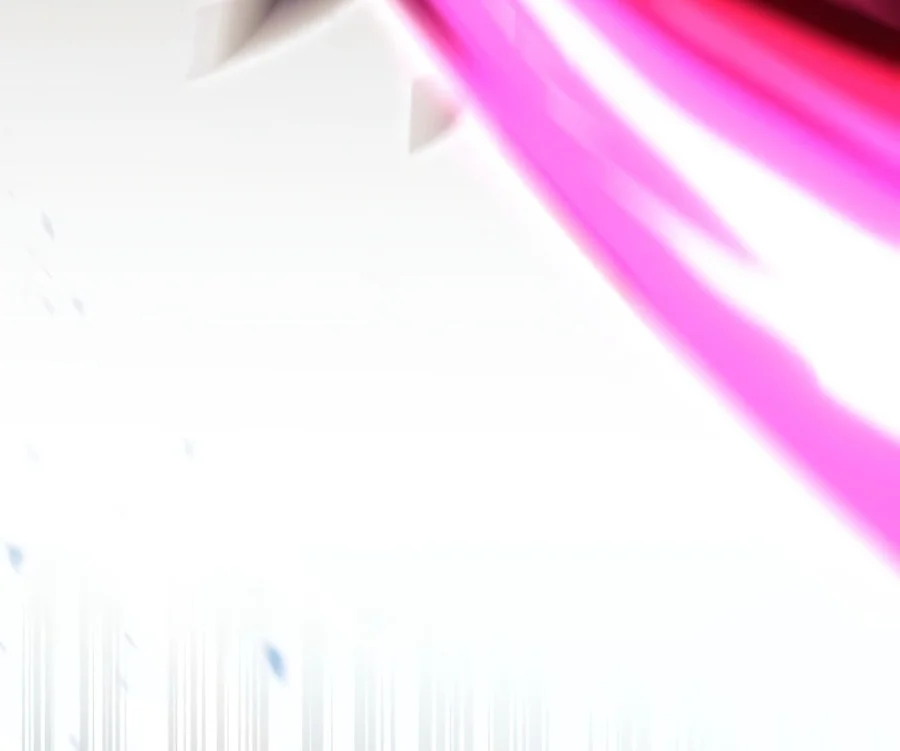 Read Reincarnator’s Stream EN Manga Online
