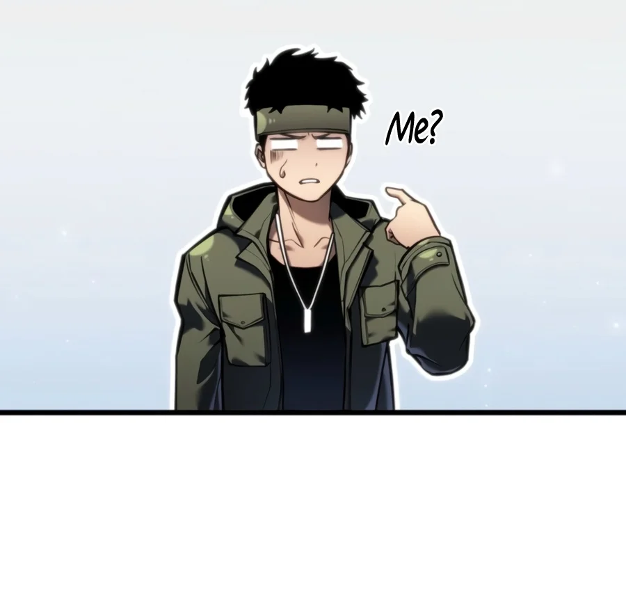 Read Reincarnator’s Stream EN Manga Online