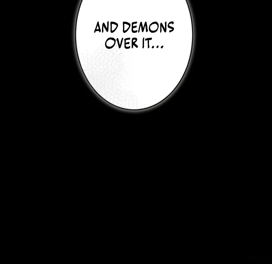 Read Reincarnator’s Stream EN Manga Online