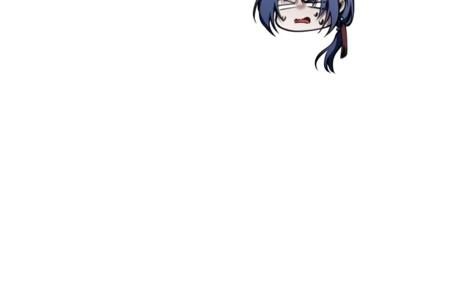Read Reincarnator’s Stream EN Manga Online