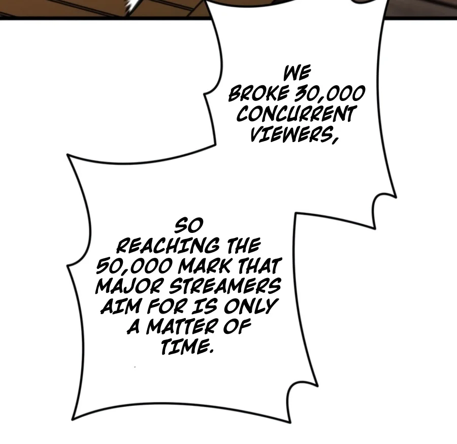 Read Reincarnator’s Stream EN Manga Online