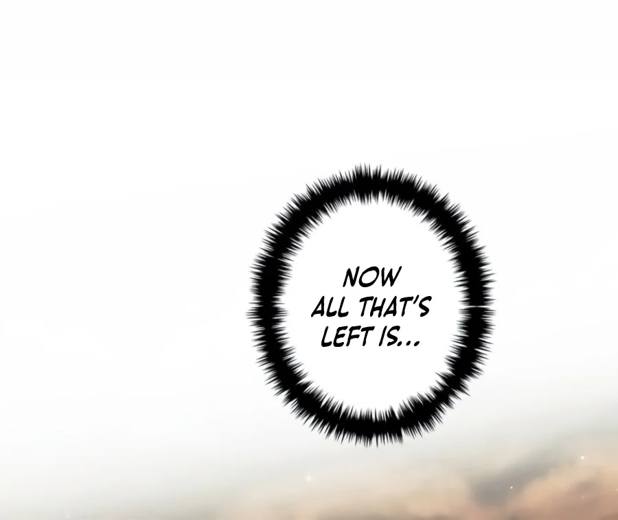 Read Reincarnator’s Stream EN Manga Online