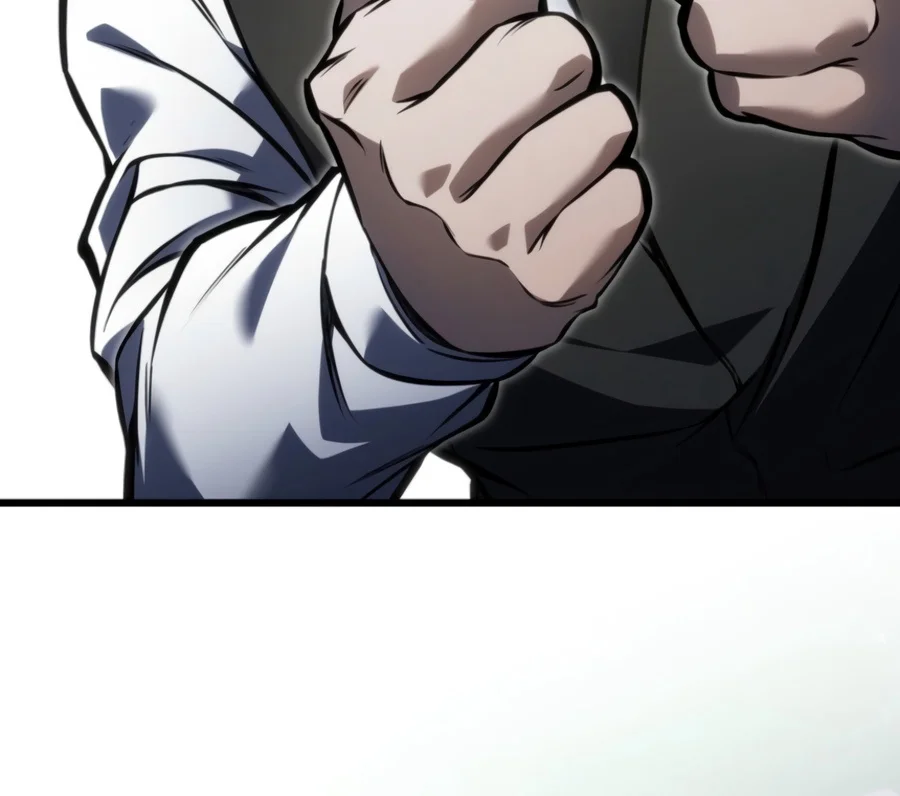 Read Reincarnator’s Stream EN Manga Online