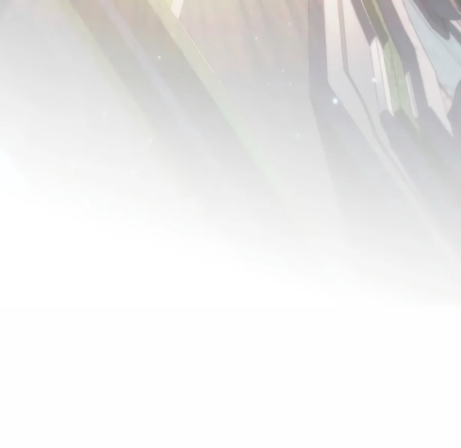 Read Reincarnator’s Stream EN Manga Online