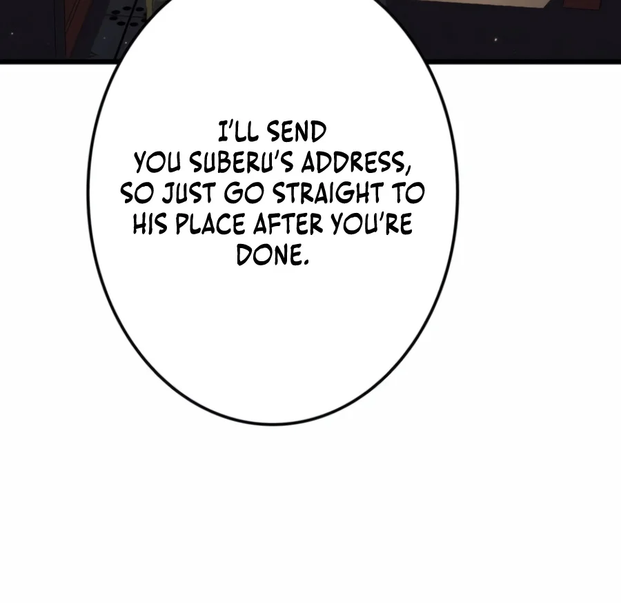 Read Reincarnator’s Stream EN Manga Online
