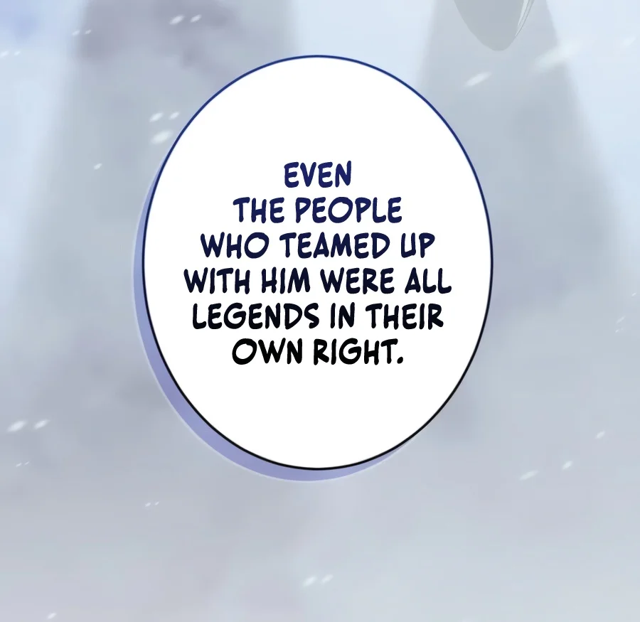 Read Reincarnator’s Stream EN Manga Online