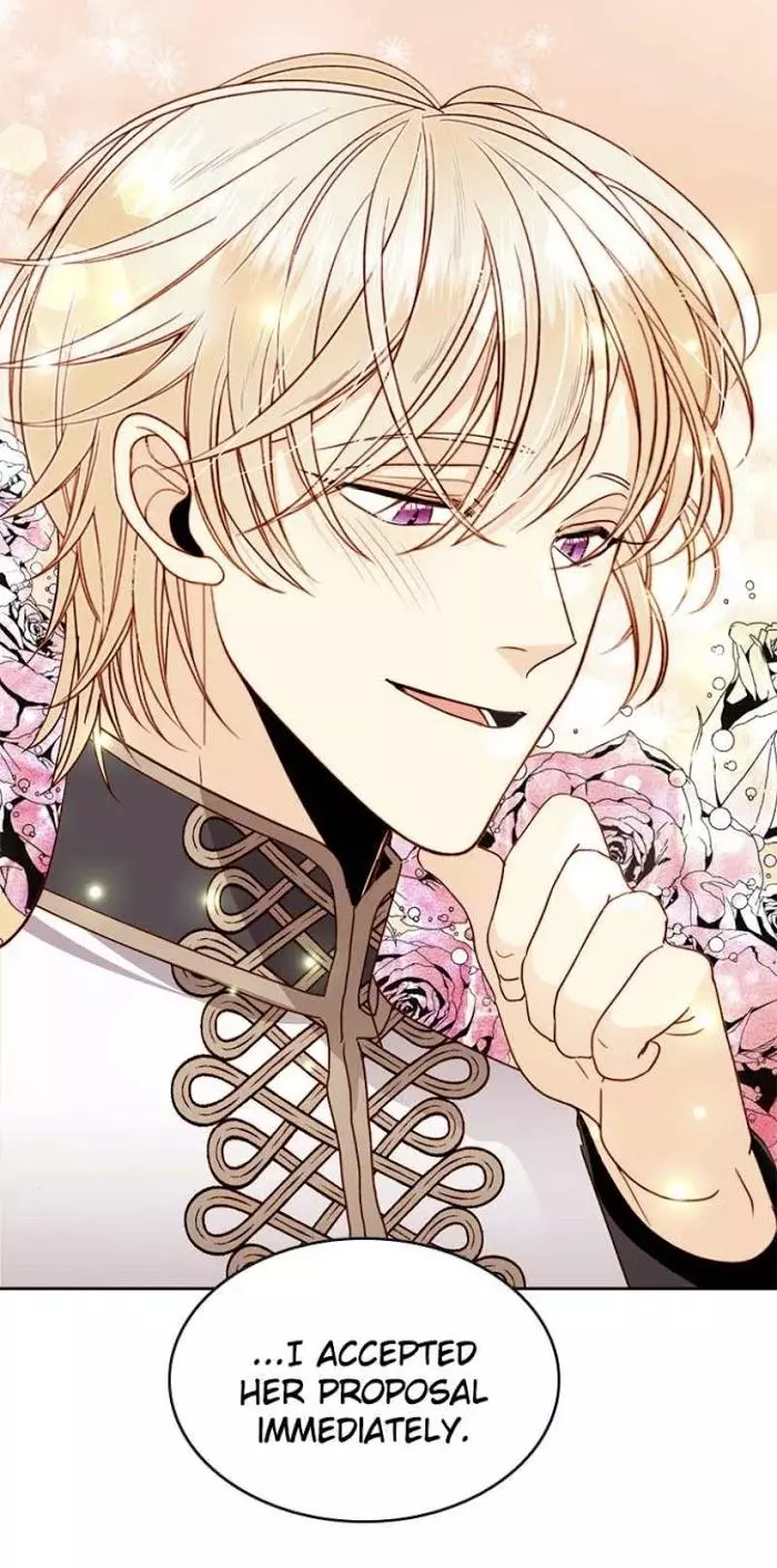 Read Remarried Empress EN Manga Online