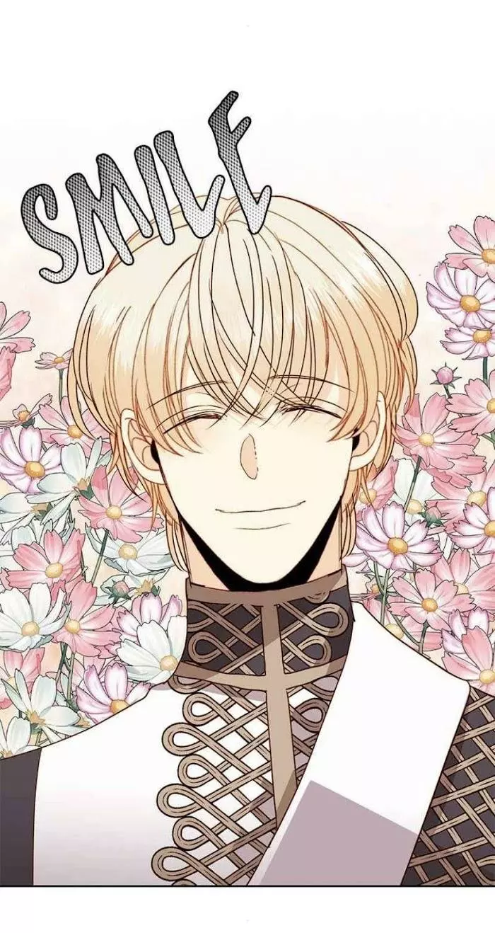 Read Remarried Empress EN Manga Online