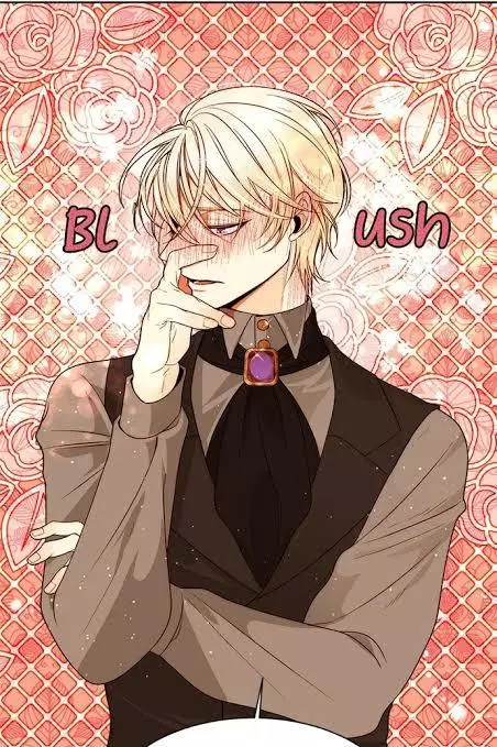 Read Remarried Empress EN Manga Online