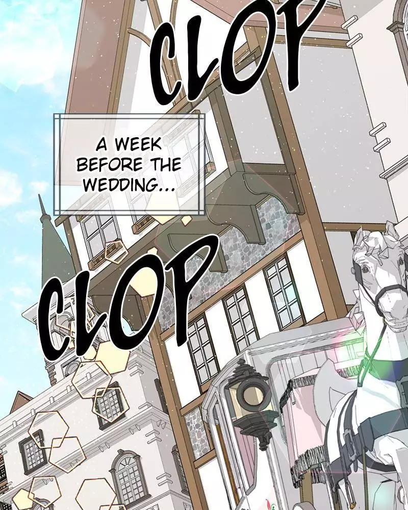 Read Remarried Empress EN Manga Online