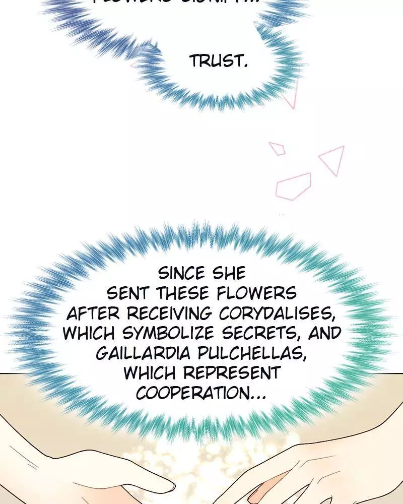 Read Remarried Empress EN Manga Online