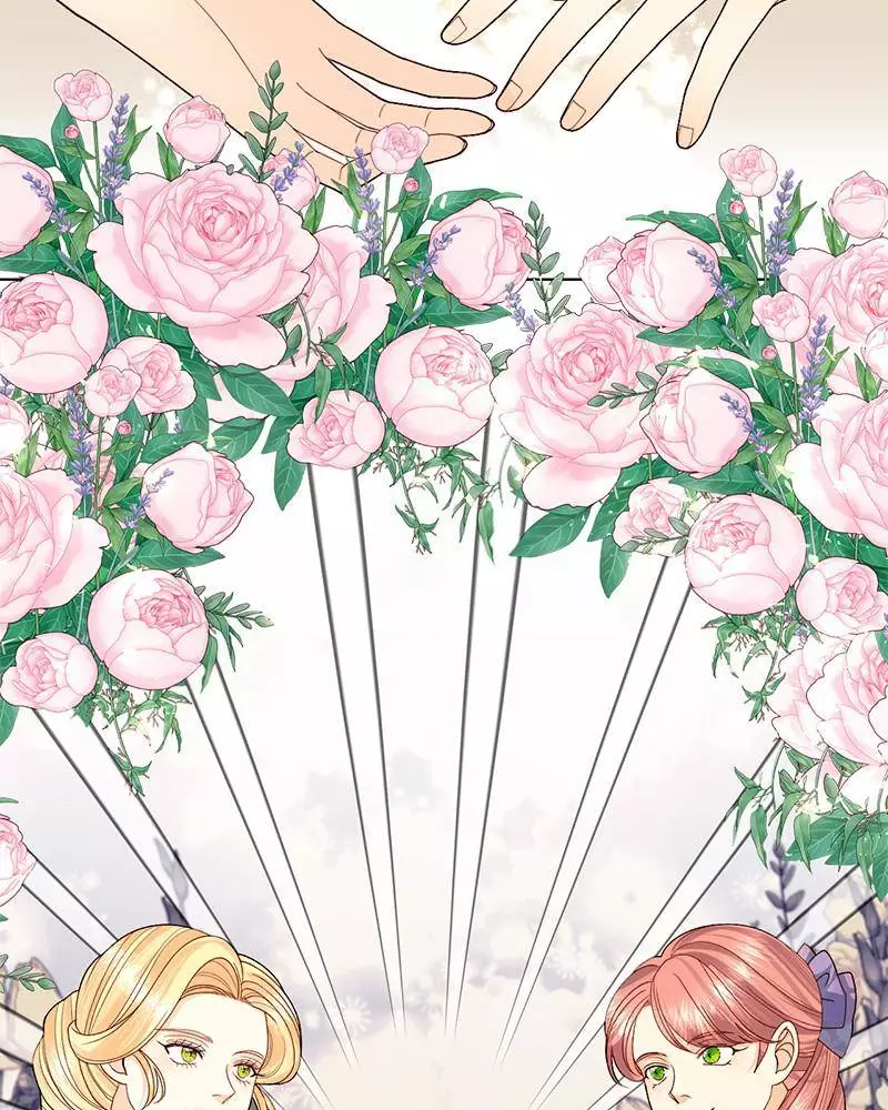 Read Remarried Empress EN Manga Online