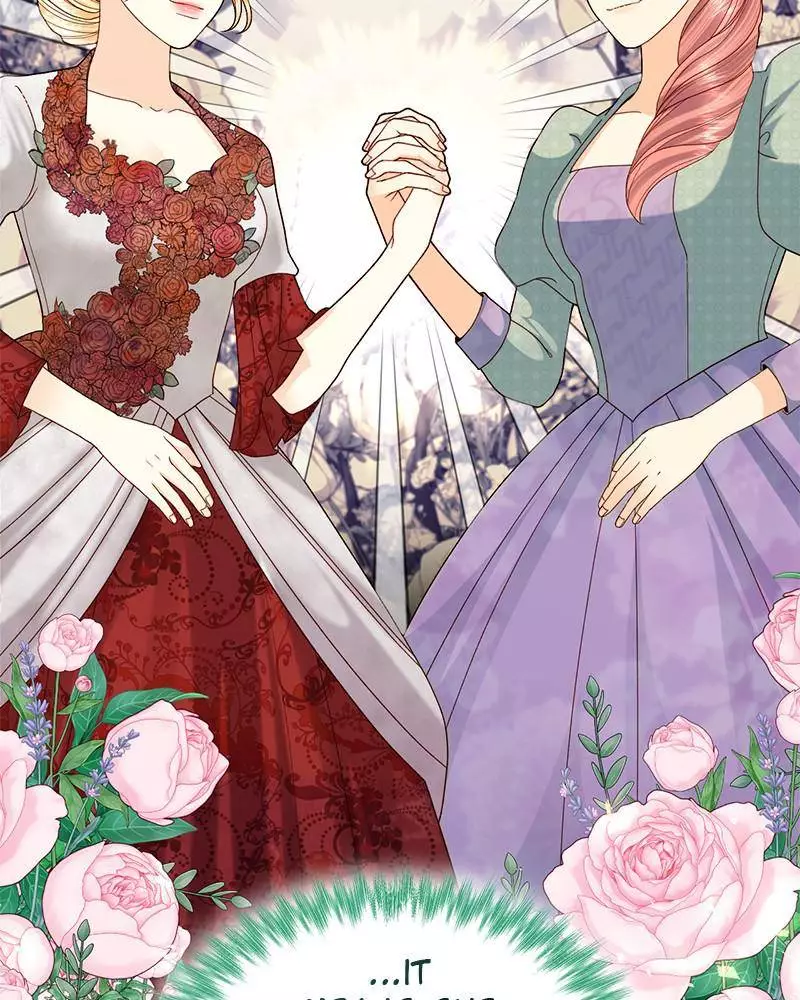 Read Remarried Empress EN Manga Online