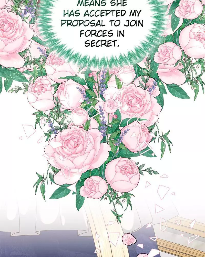 Read Remarried Empress EN Manga Online
