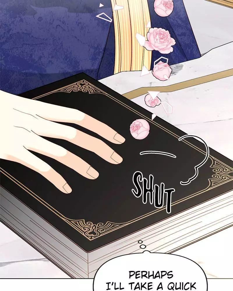 Read Remarried Empress EN Manga Online