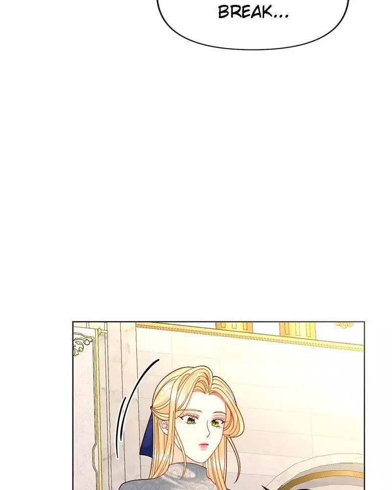 Read Remarried Empress EN Manga Online
