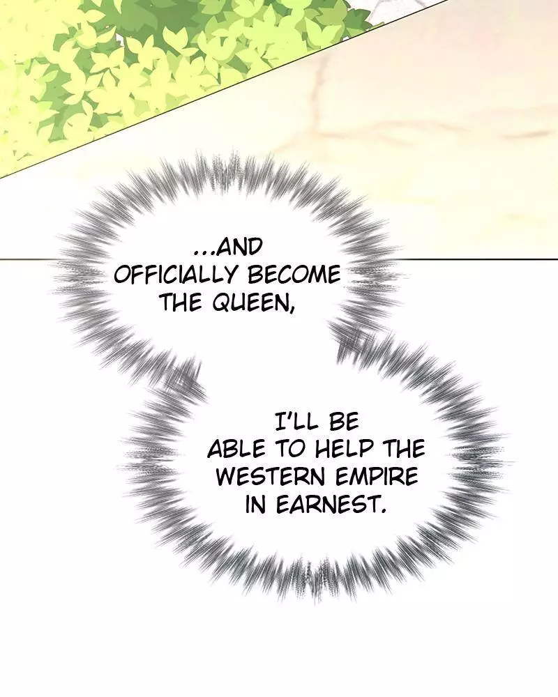 Read Remarried Empress EN Manga Online