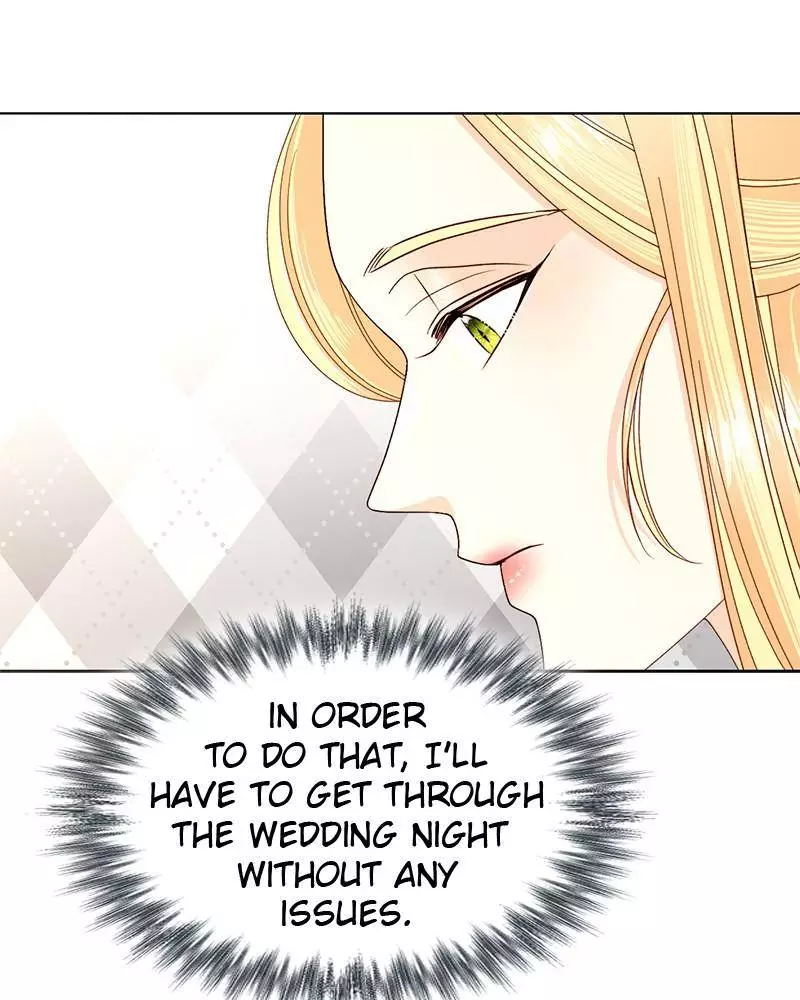 Read Remarried Empress EN Manga Online
