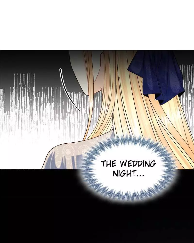 Read Remarried Empress EN Manga Online