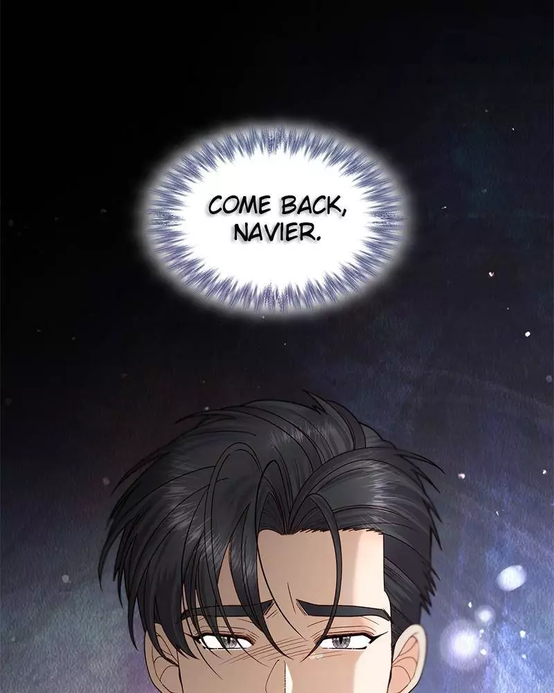 Read Remarried Empress EN Manga Online