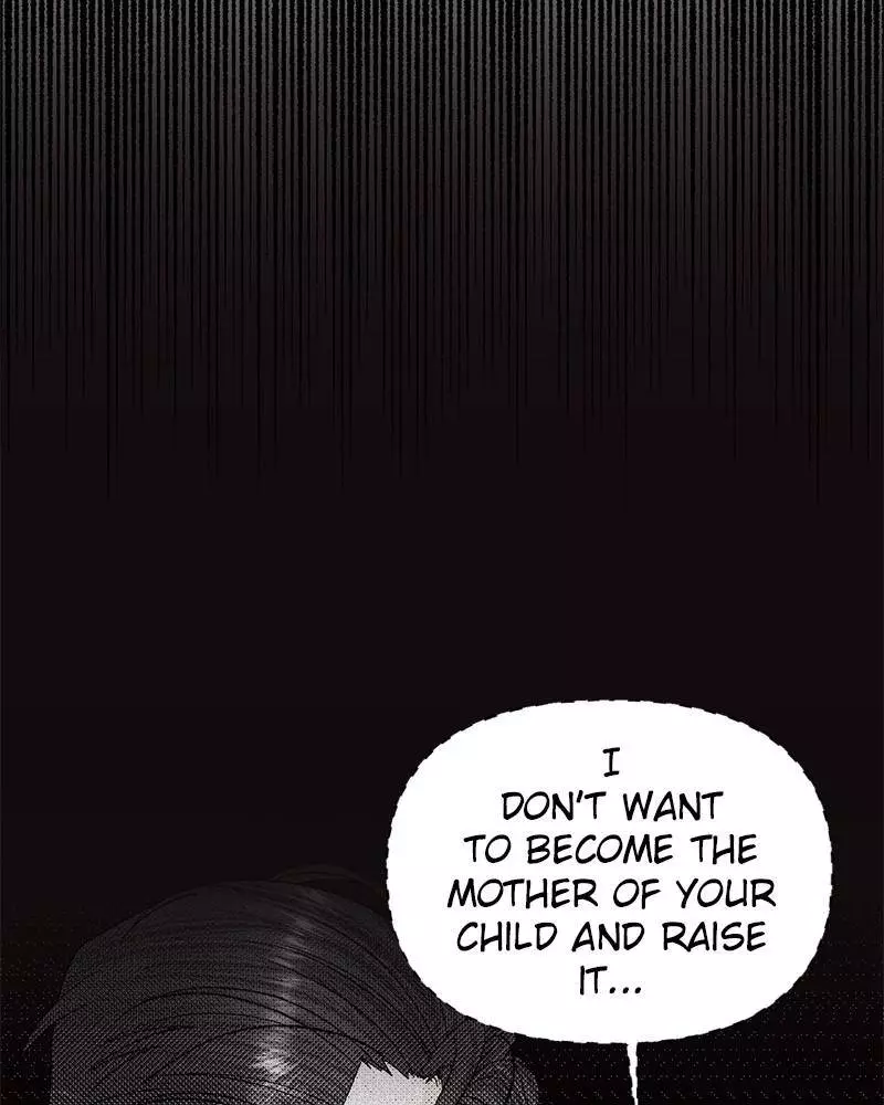 Read Remarried Empress EN Manga Online