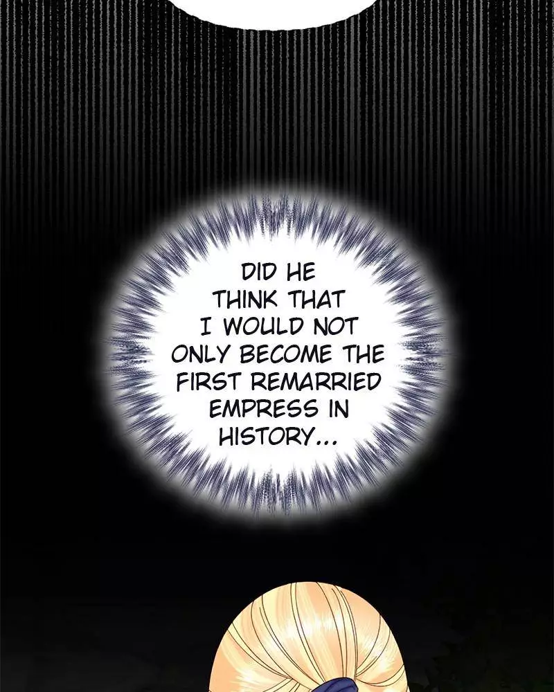 Read Remarried Empress EN Manga Online